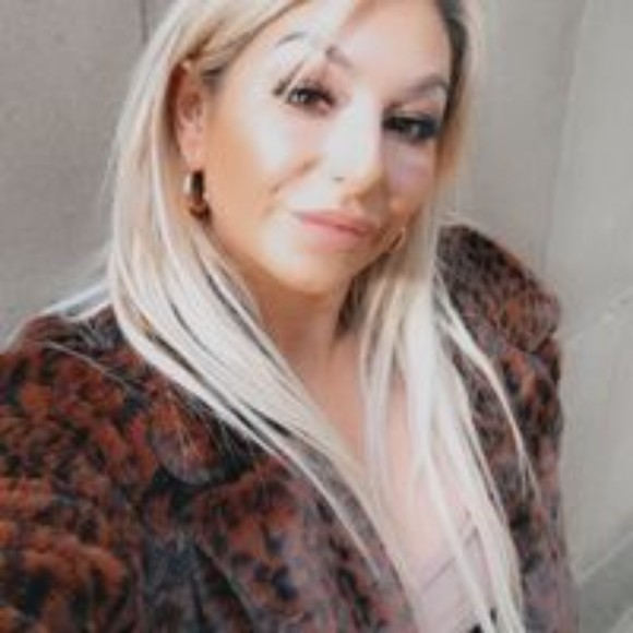 mirabelle_jacob